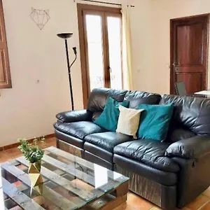 Apartamento Hostalets Palma de Mallorca