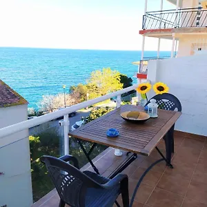 2 Con Vistas Al Mar Llançà