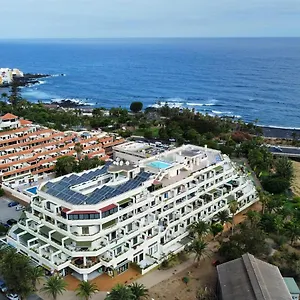 Perfect Espagne