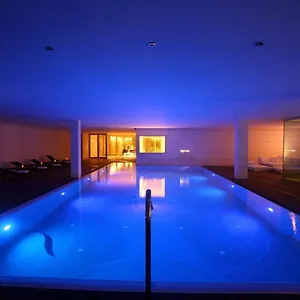 Prats Golf & Hotel