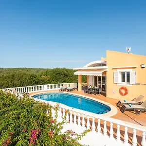 Elena - Espagne