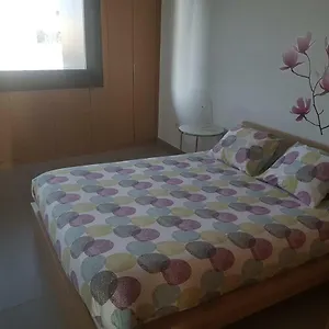 Apartamento Mapagadi Arucas