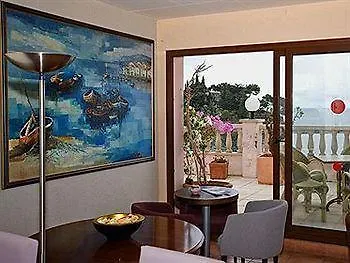 Hotel Grifeu Llanca 3*,  Spain