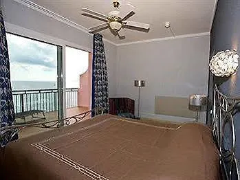 Hotel Grifeu Llanca